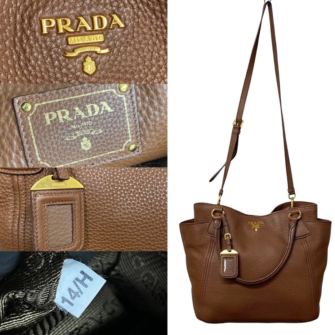 PRADA