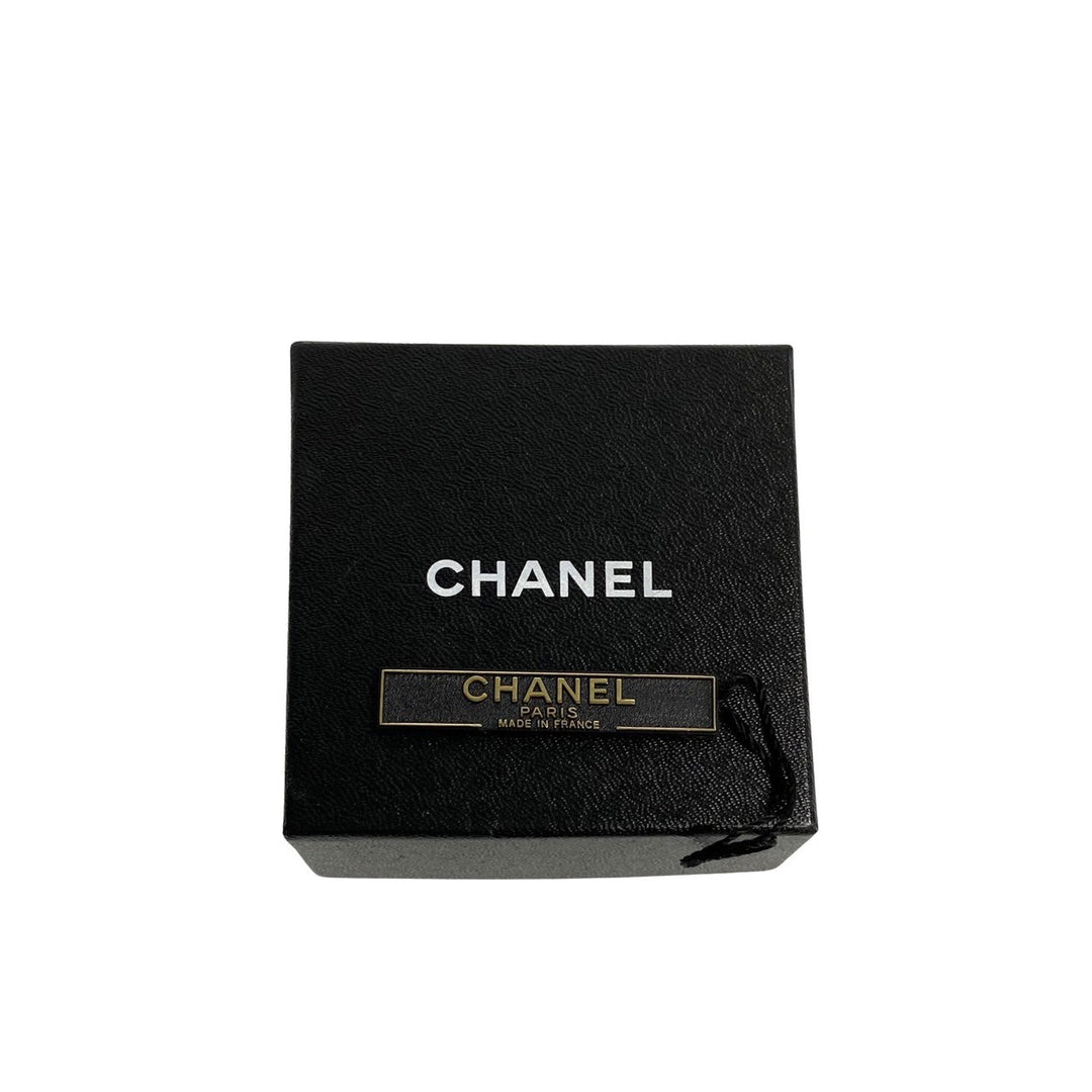 CHANEL Vintage