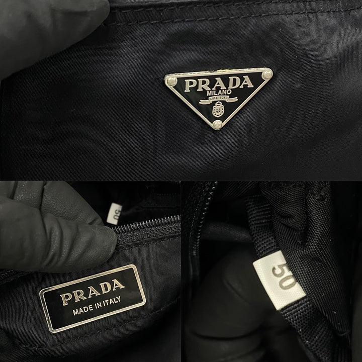 PRADA