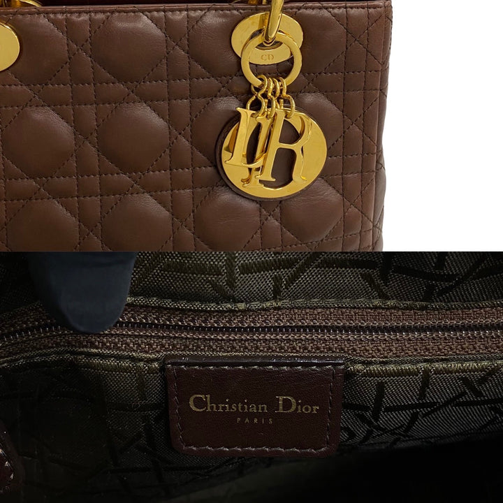 Christian Dior