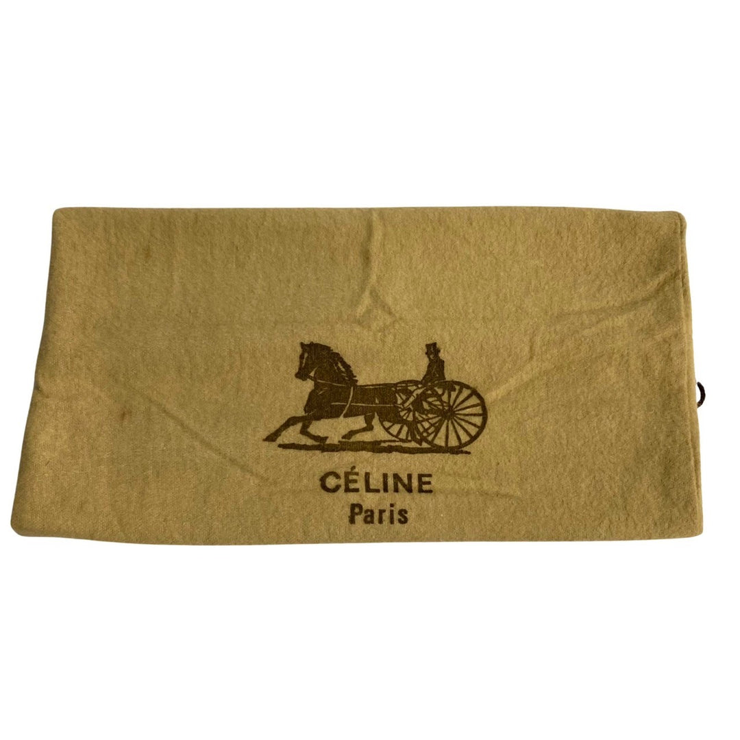 CELINE Vintage