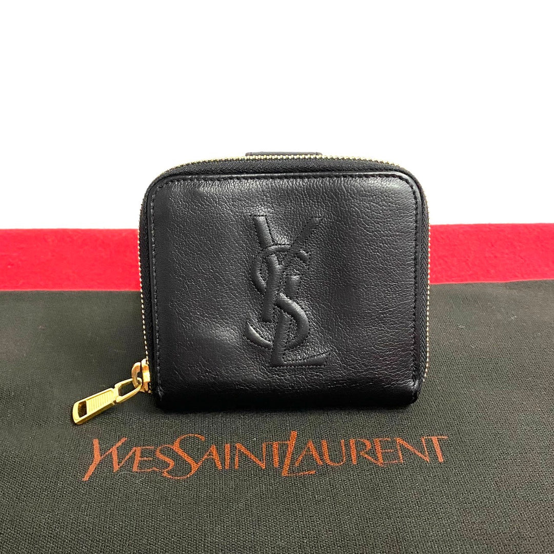 YVES SAINT LAURENT Vintage