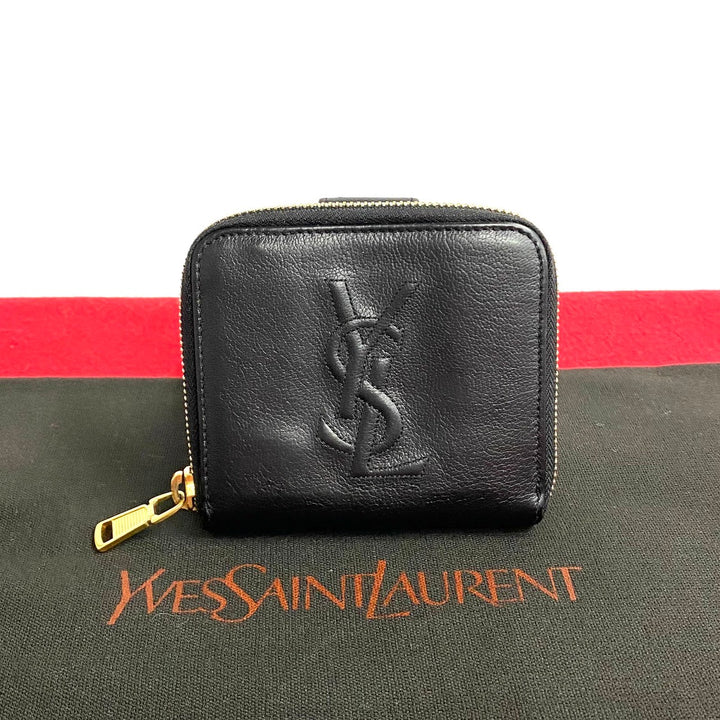 Yves Saint Laurent Vintage