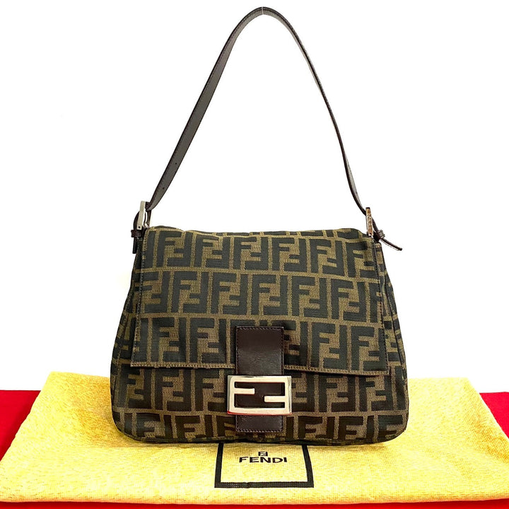 FENDI VINTAGE