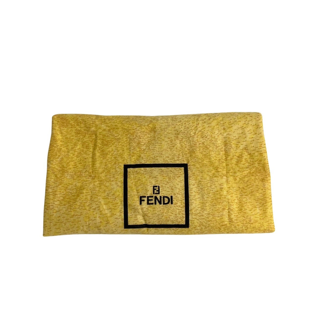 FENDI Vintage