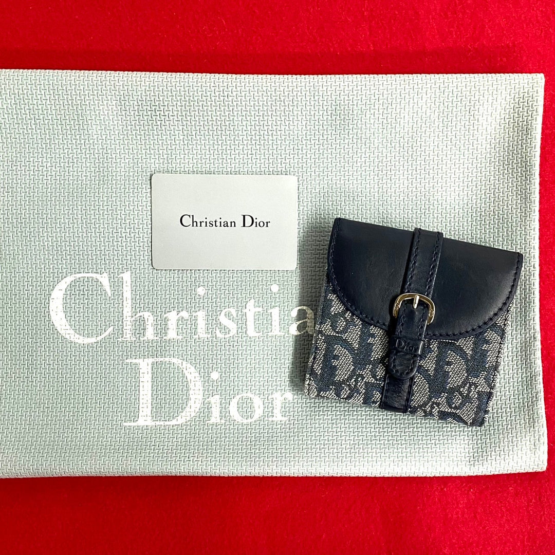 Christian Dior Vintage