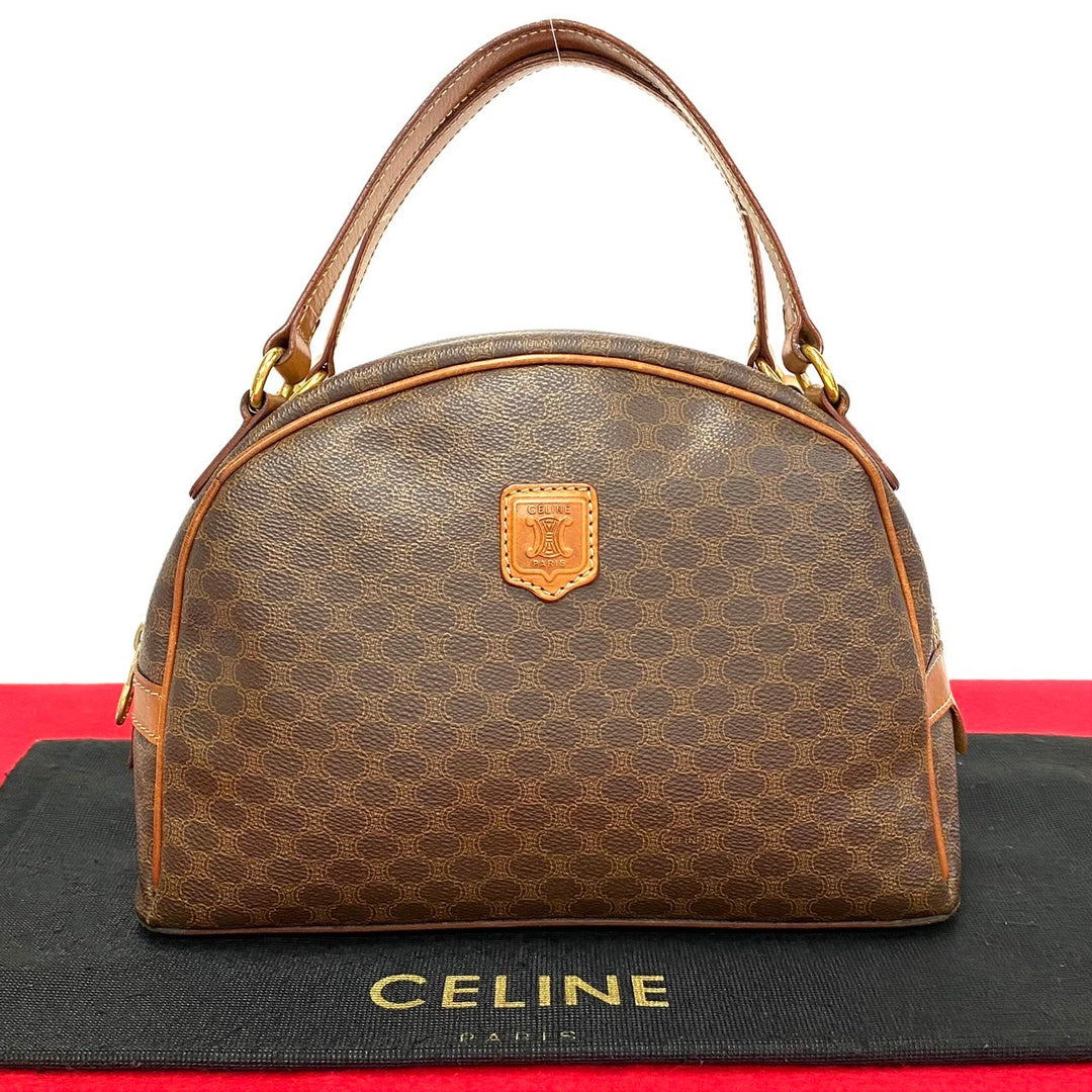 CELINE Vintage