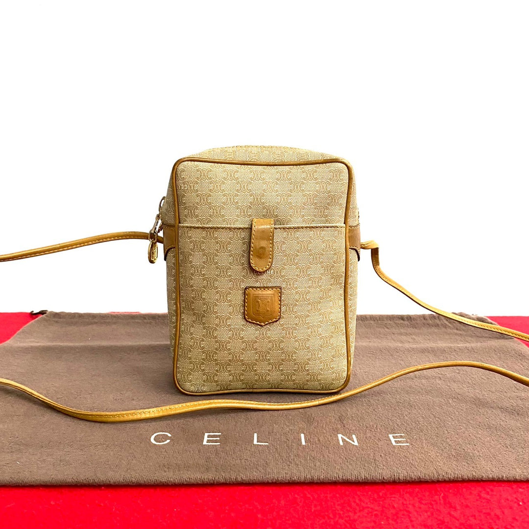 Celine Vintage