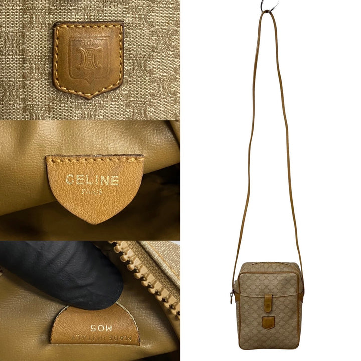 Celine Vintage