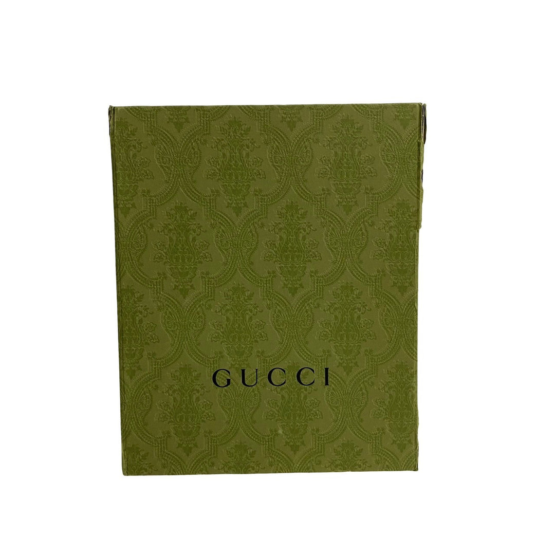 GUCCI Diana Mini Tote