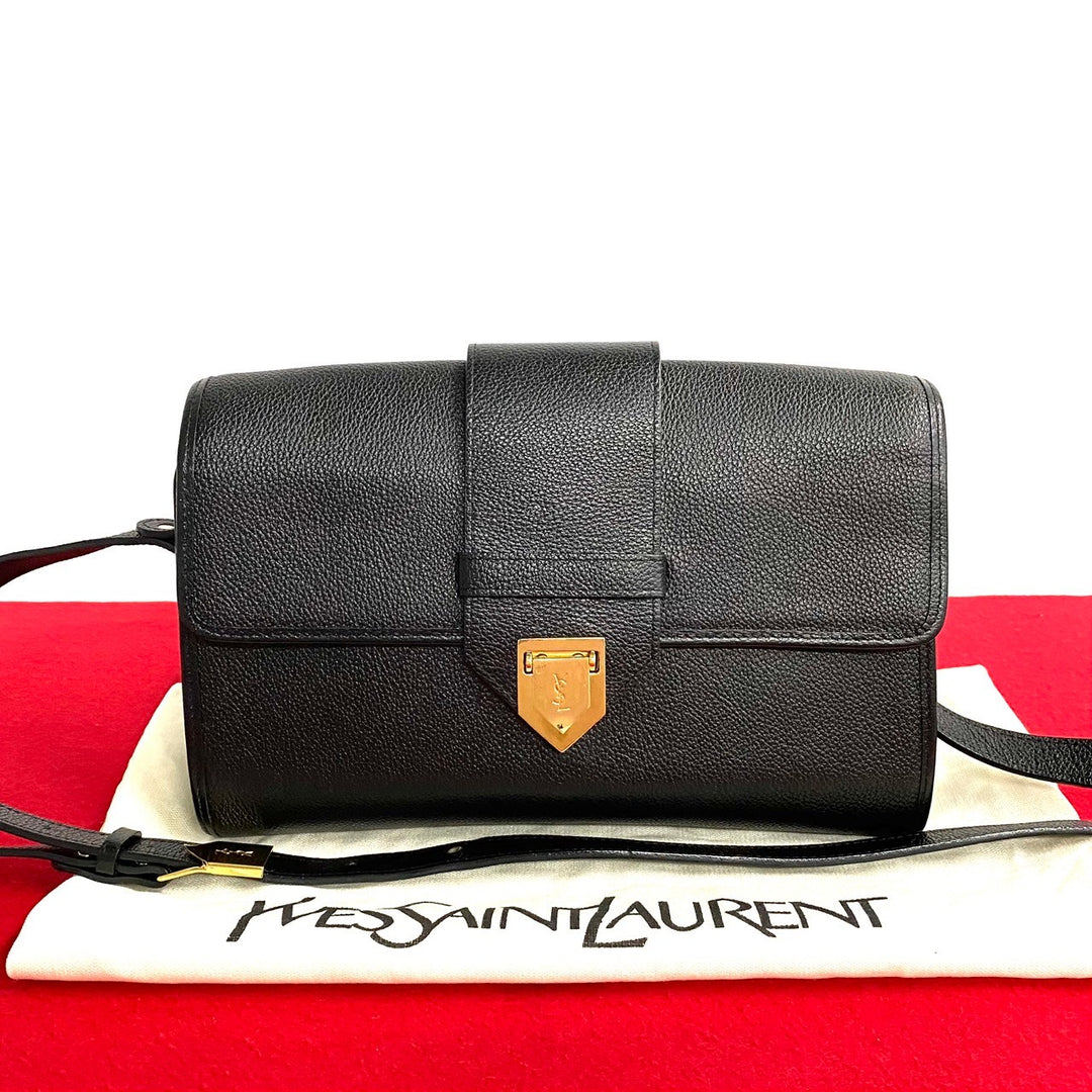 Yves Saint Laurent Vintage