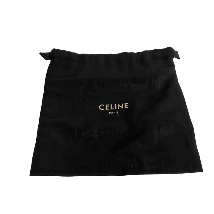 CELINE ティーン