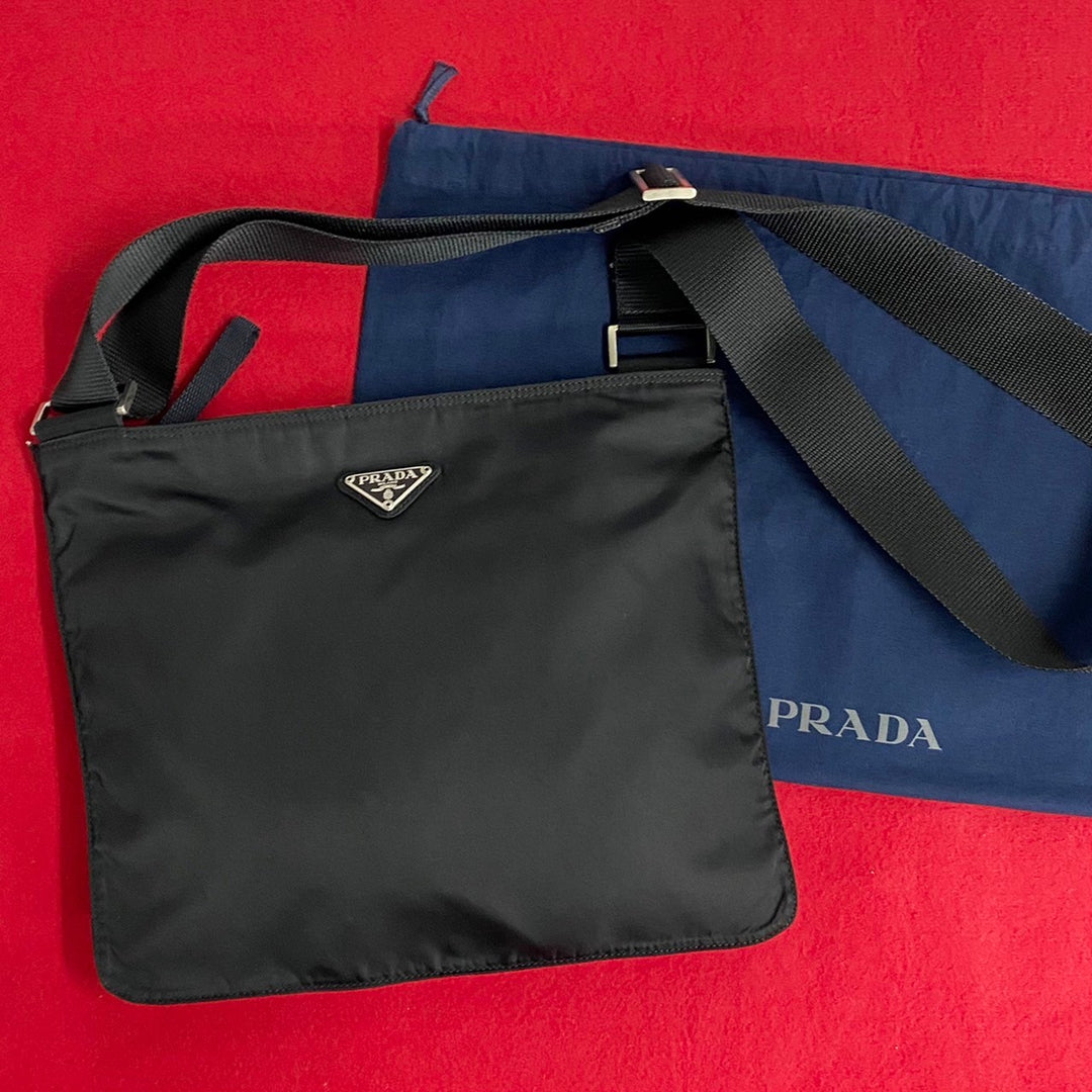 PRADA