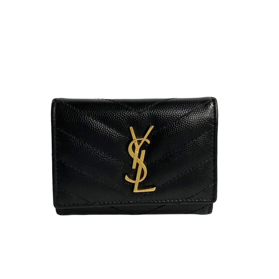 YVES SAINT LAURENT