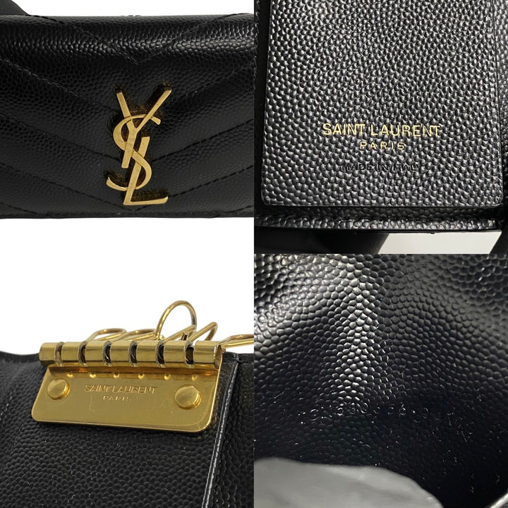 YVES SAINT LAURENT