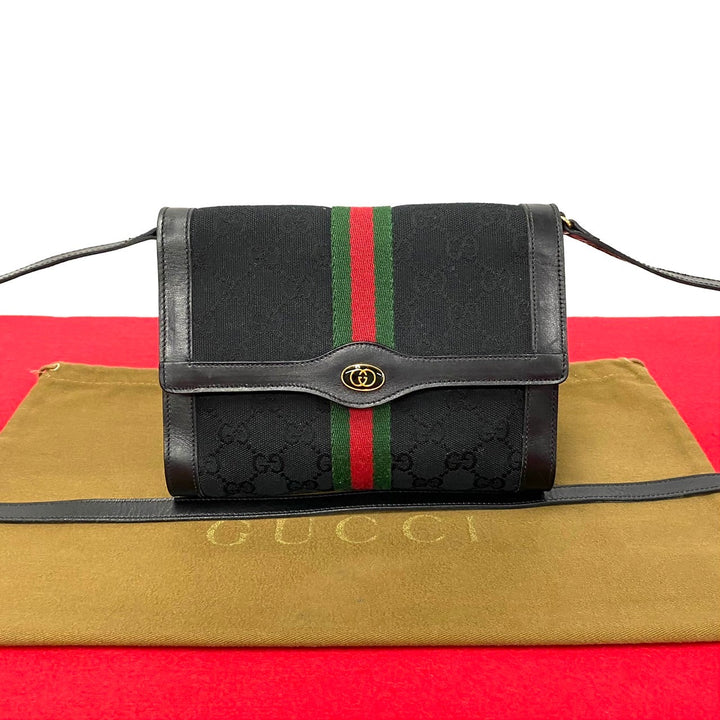 GUCCI Vintage