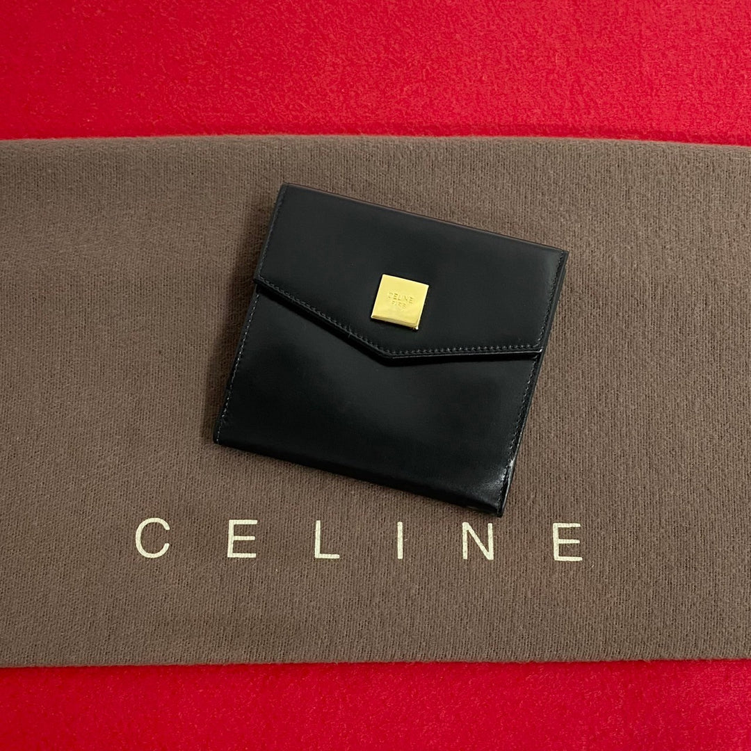 CELINE Vintage