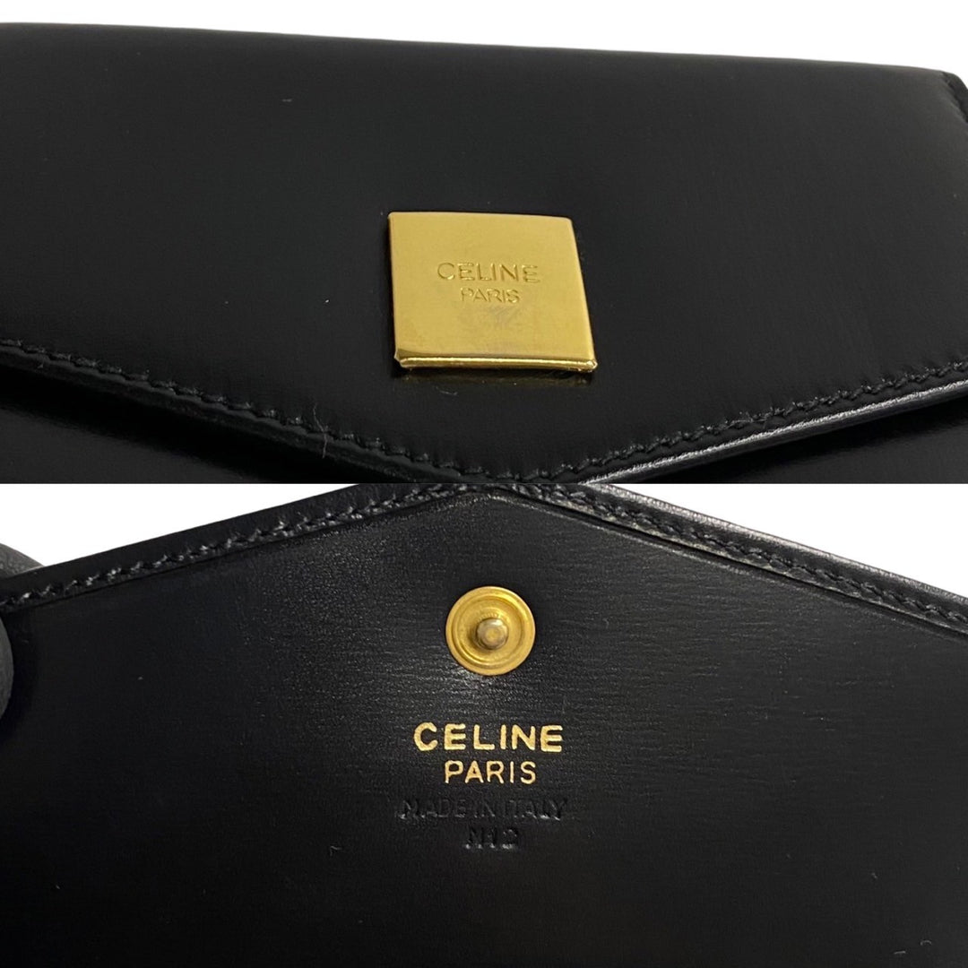 Celine Vintage