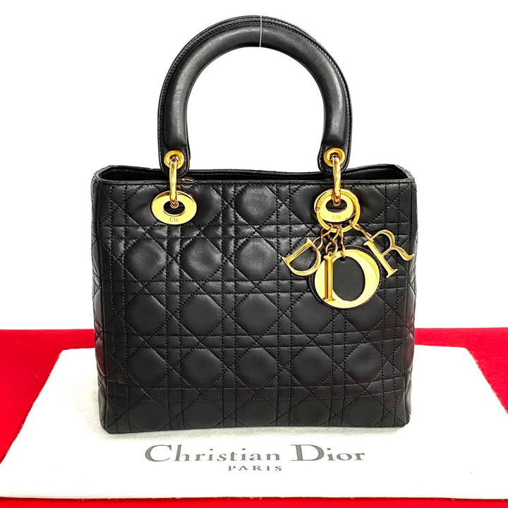 Christian Dior