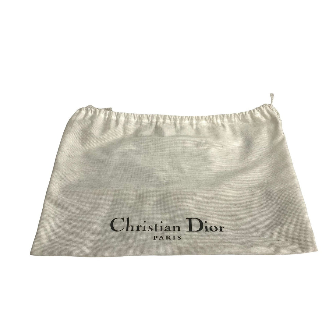 Christian Dior