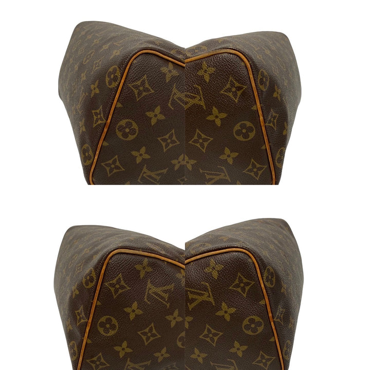 路易·威登（Louis Vuitton）復古快速25