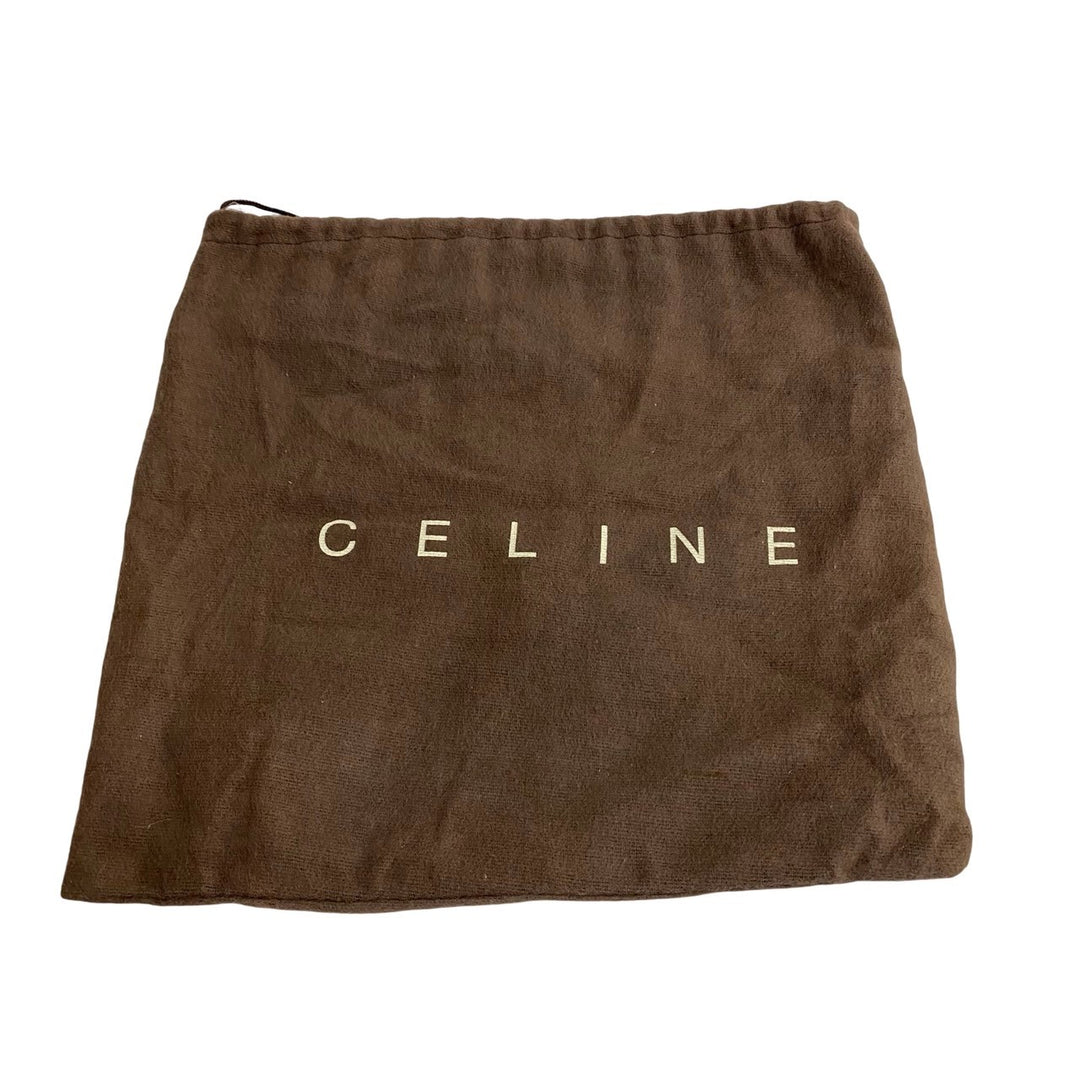 CELINE Vintage