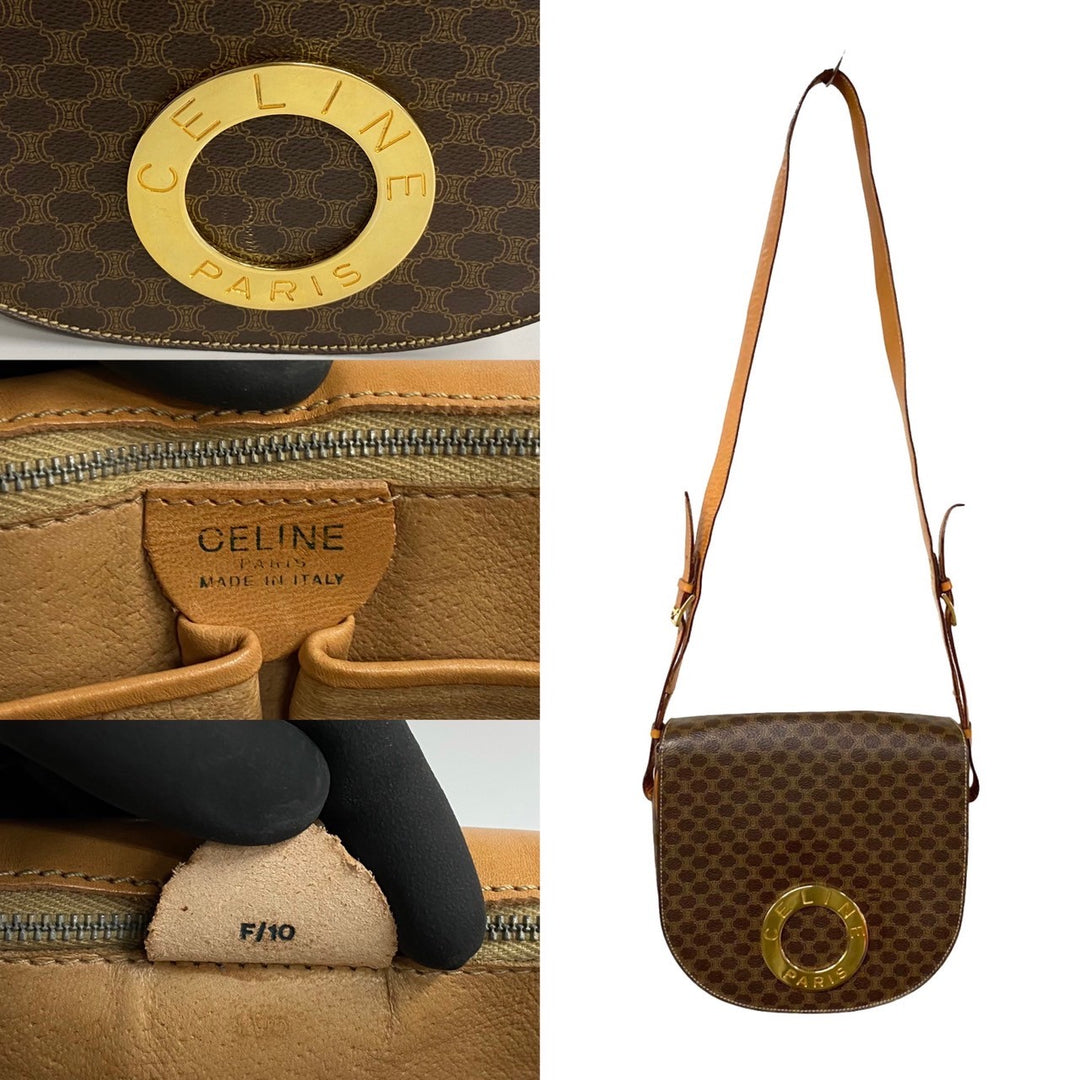 CELINE Vintage