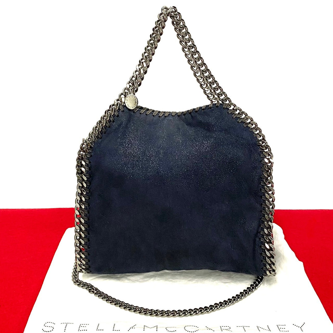 Stella McCartney ファラベラ