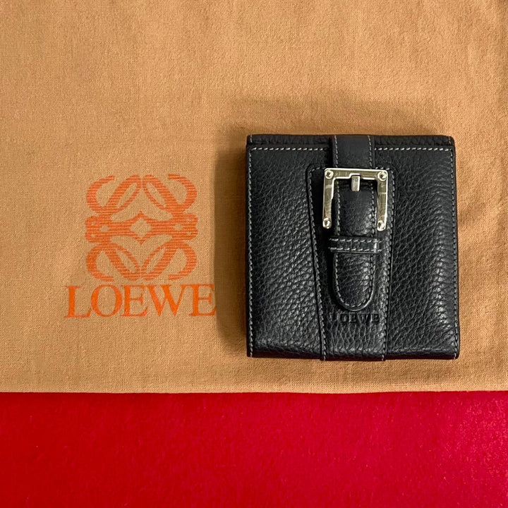 LOEWE