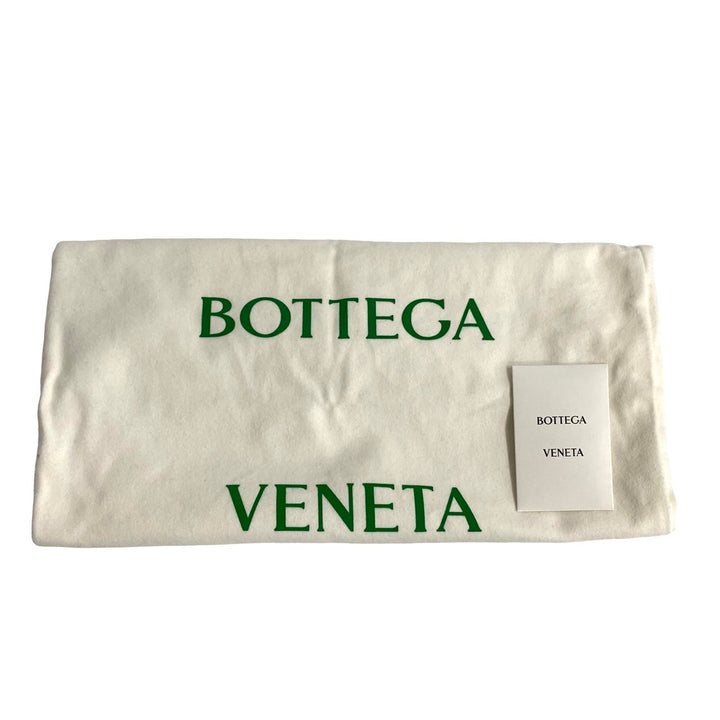 BOTTEGA VENETA パデット カセット