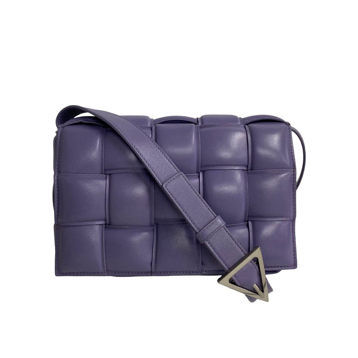 BOTTEGA VENETA パデット カセット