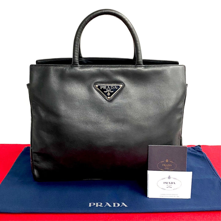 PRADA