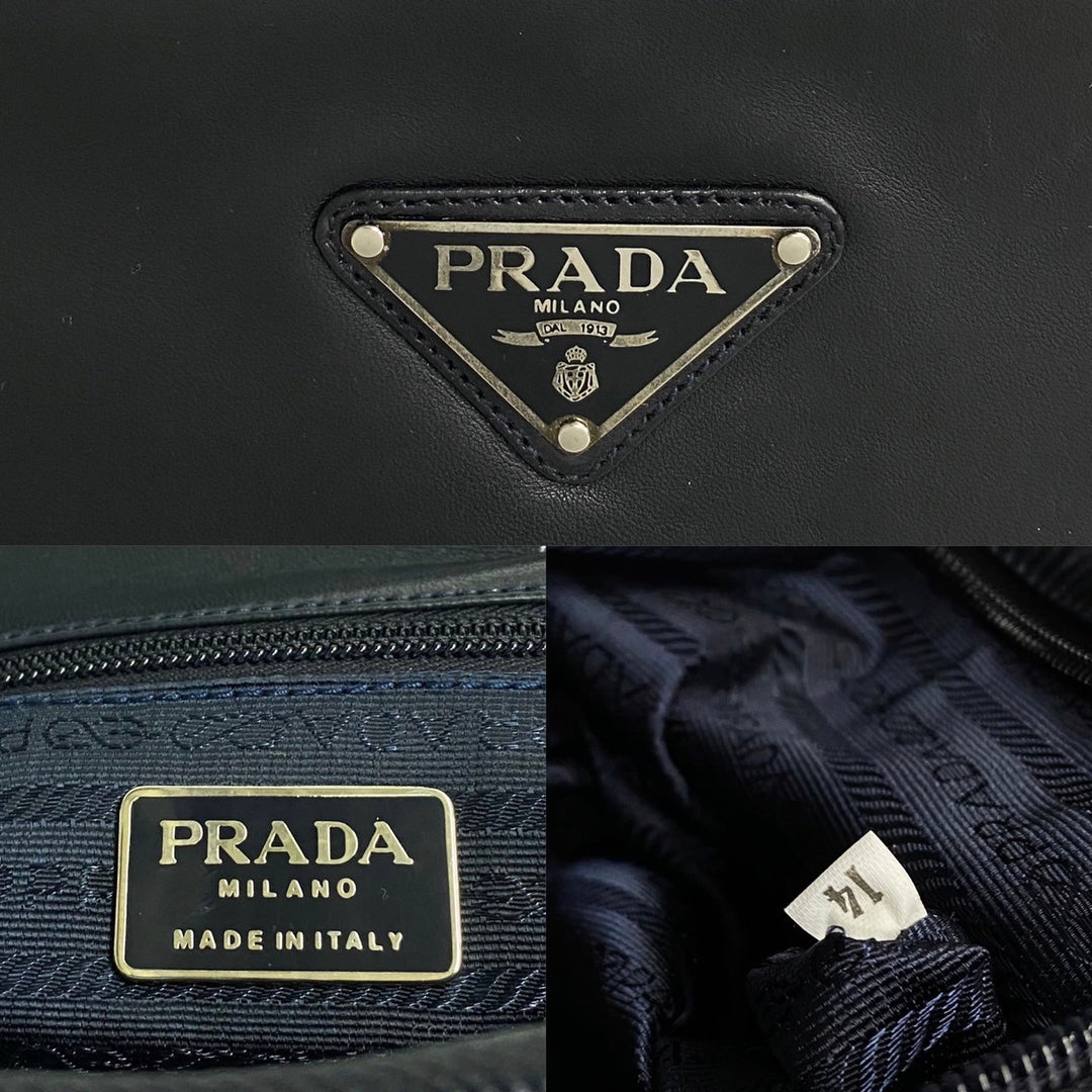 PRADA