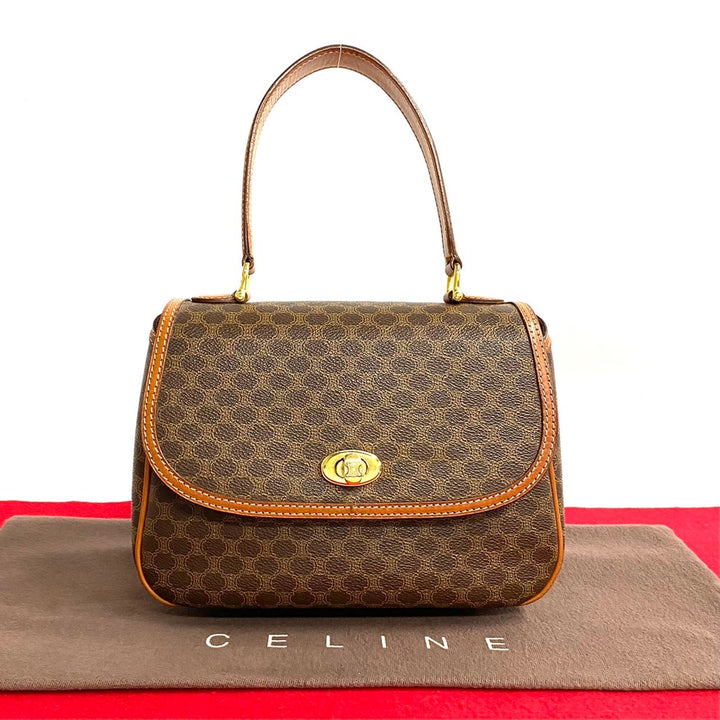 CELINE Vintage