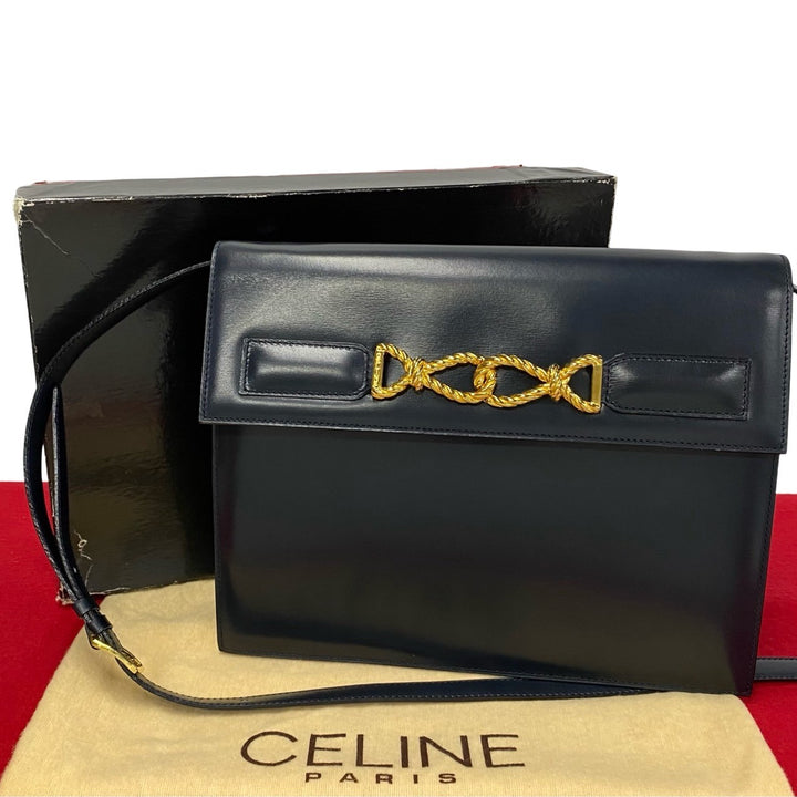 CELINE Vintage