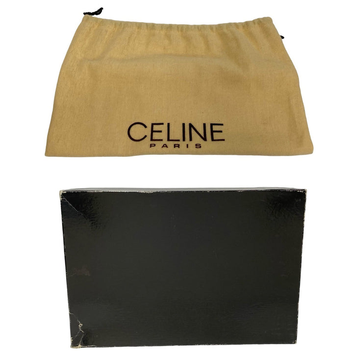 Celine Vintage