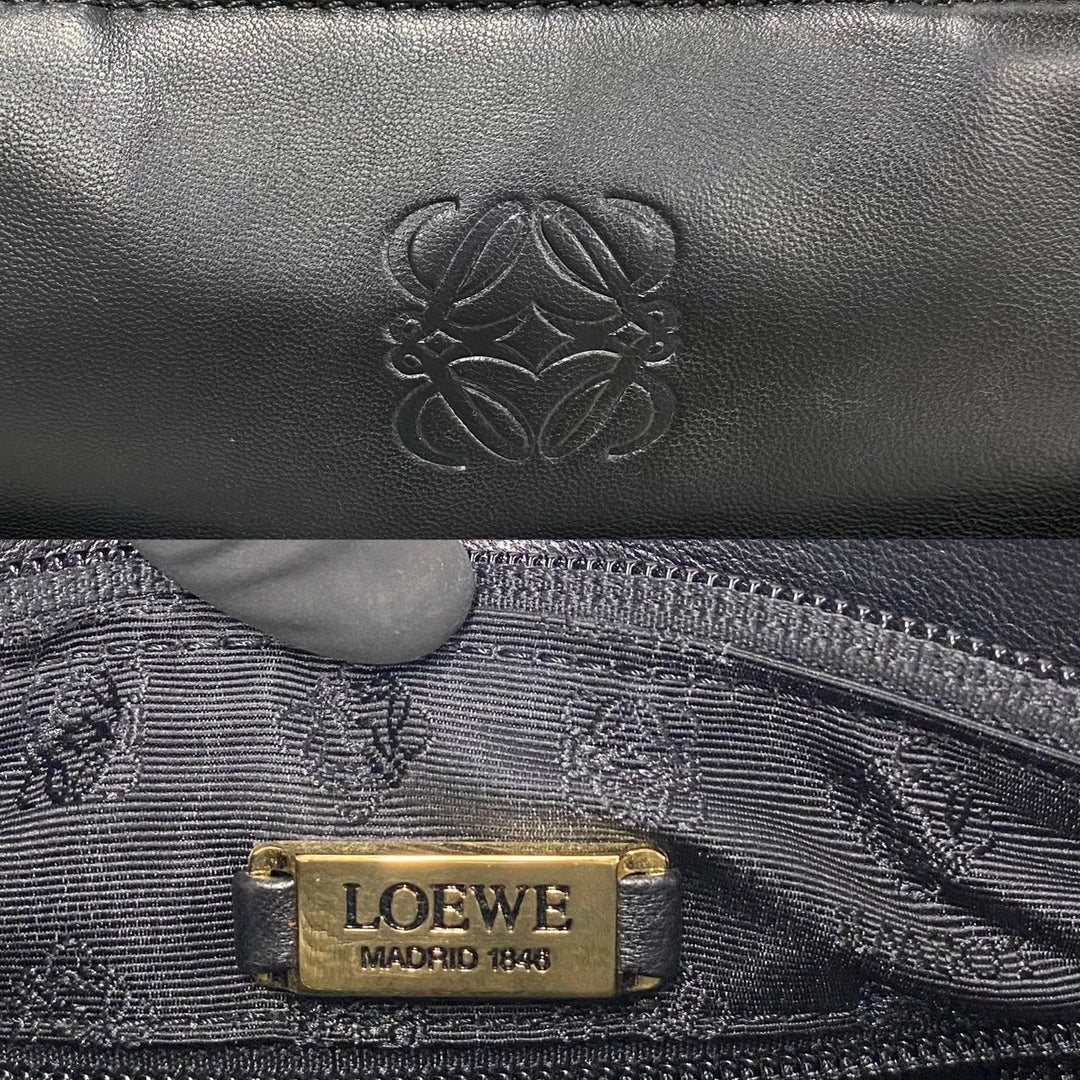 LOEWE Vintage