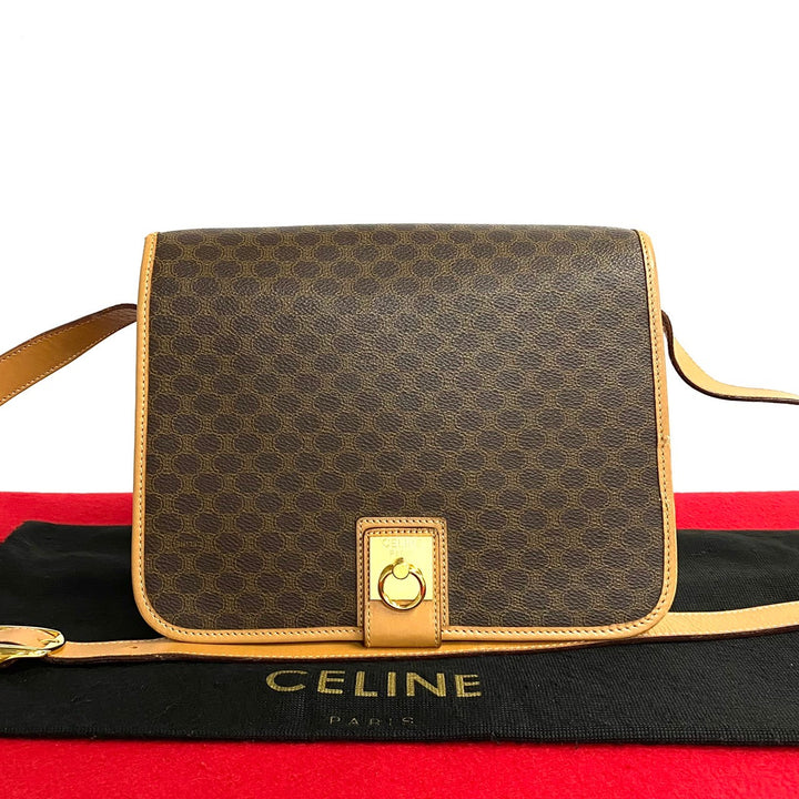 CELINE Vintage