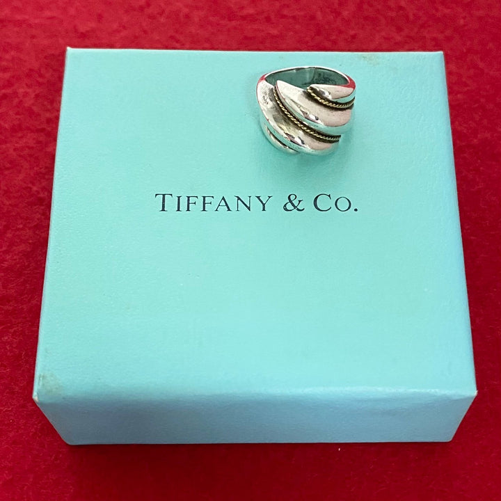 Tiffany & co. Vintage