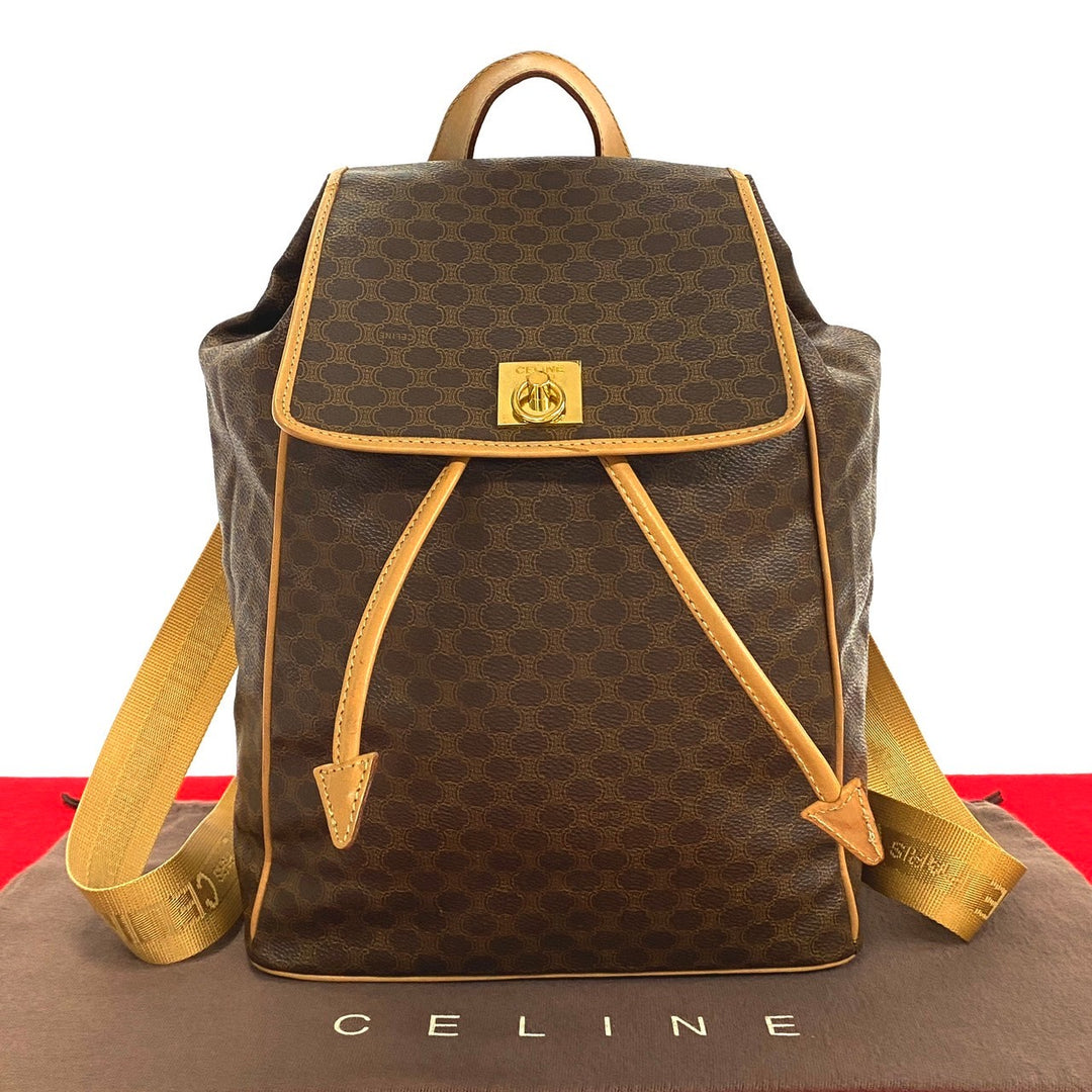 CELINE Vintage