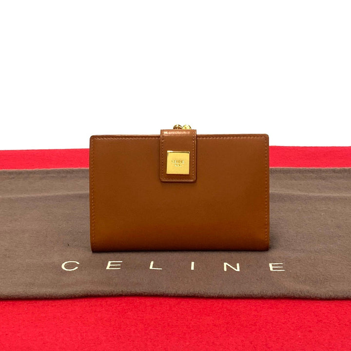 CELINE Vintage