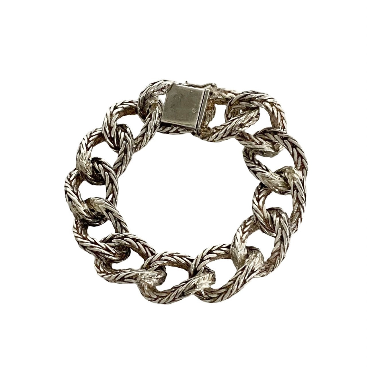 HERMES Vintage ヴァンドーム – Trip