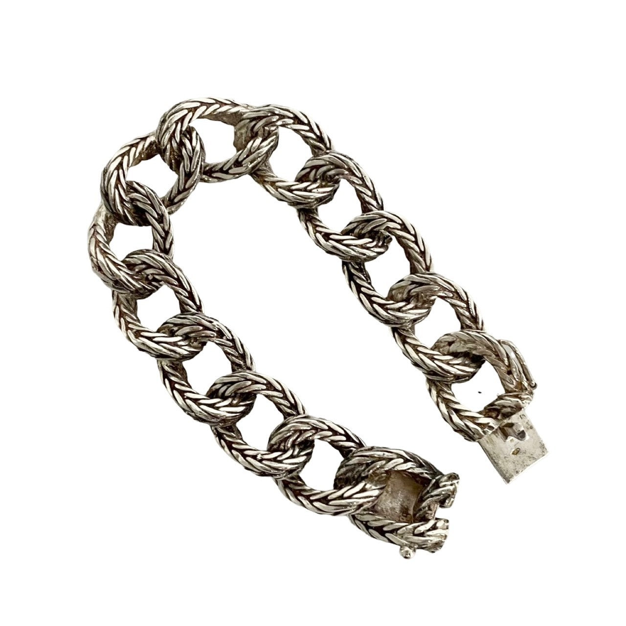 HERMES Vintage ヴァンドーム – Trip