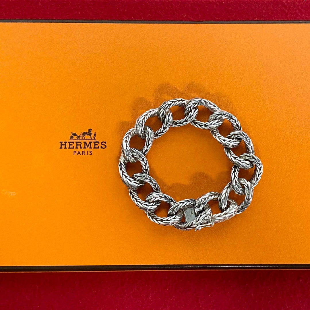 HERMES Vintage ヴァンドーム