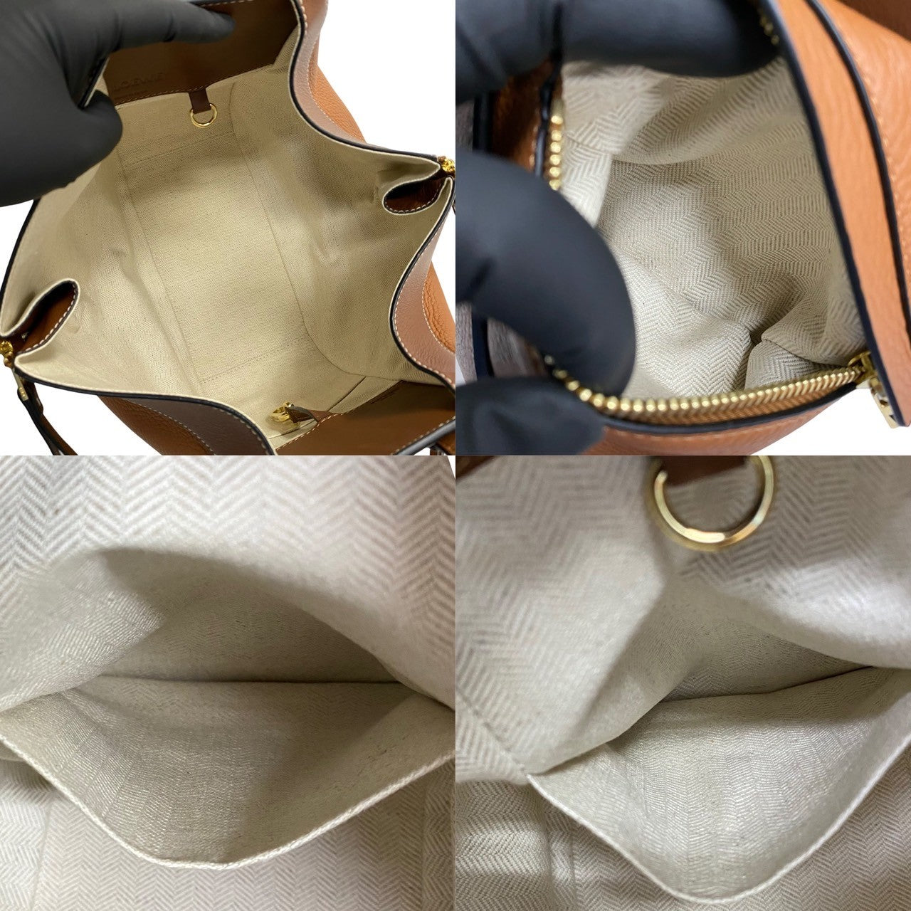 LOEWE ハンモック スモール – Trip