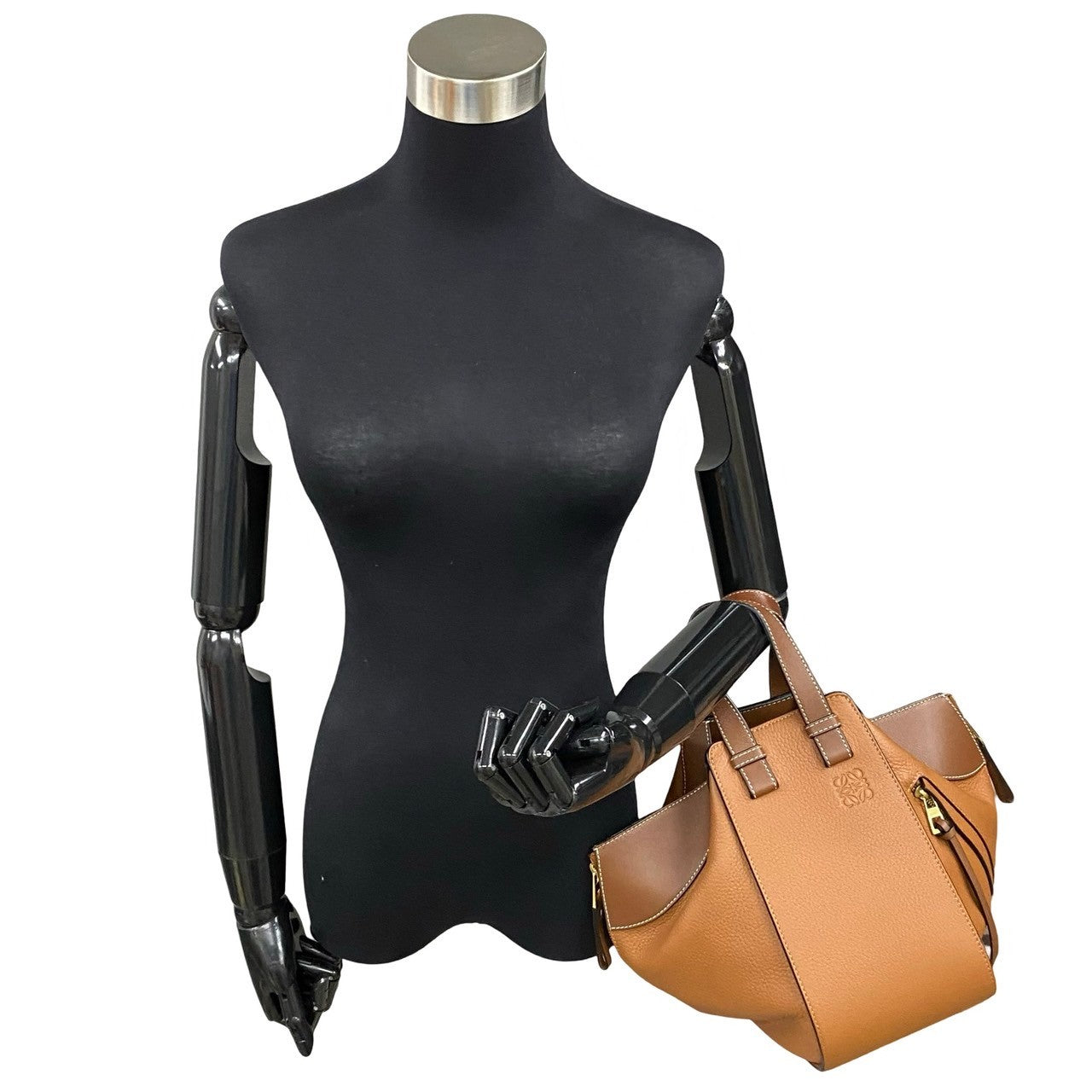 LOEWE ハンモック スモール – Trip