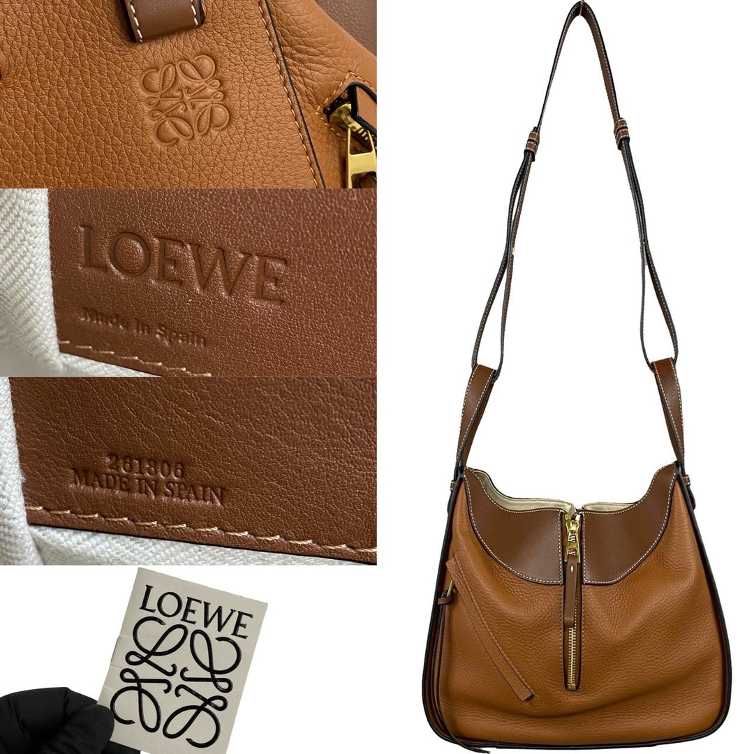 LOEWE ハンモック スモール