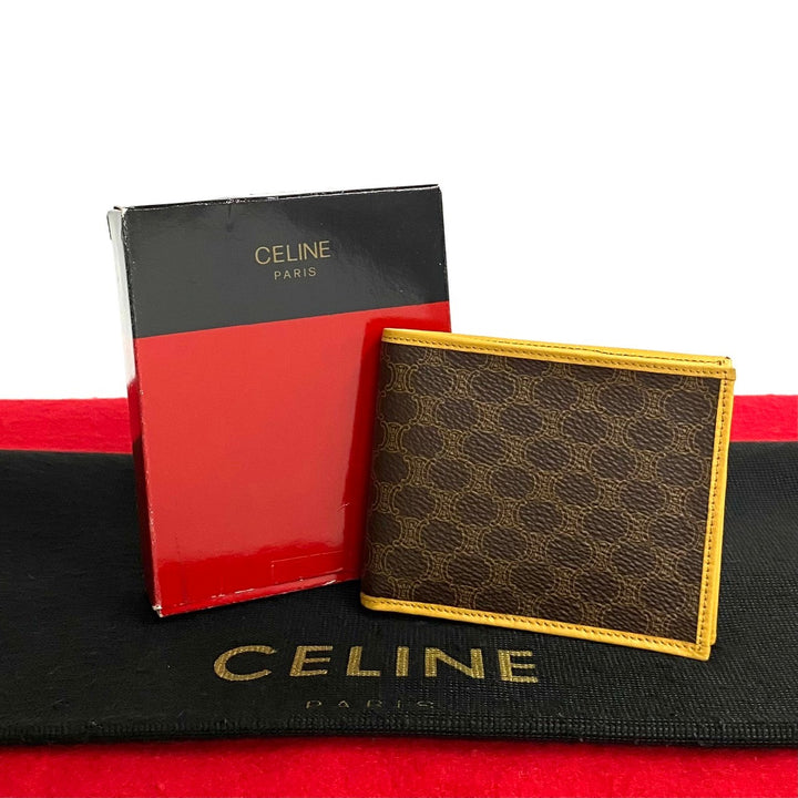 CELINE Vintage