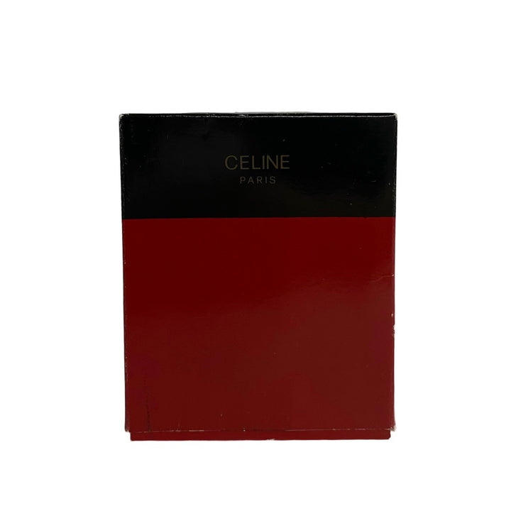 CELINE Vintage