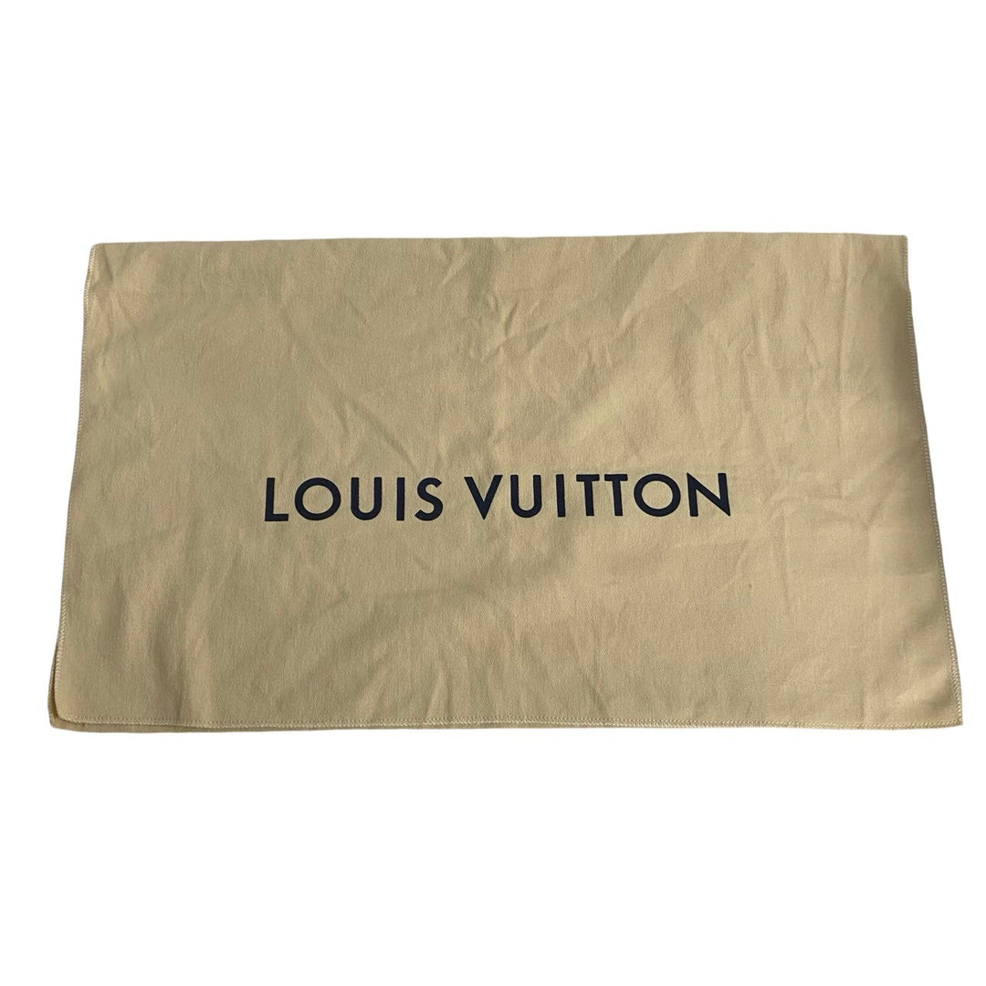 LOUIS VUITTON モンテーニュ MM